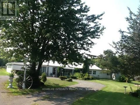 2434 COUNTY RD 15