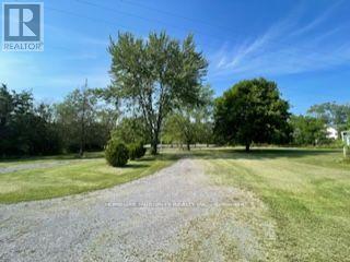 2434 COUNTY RD 15