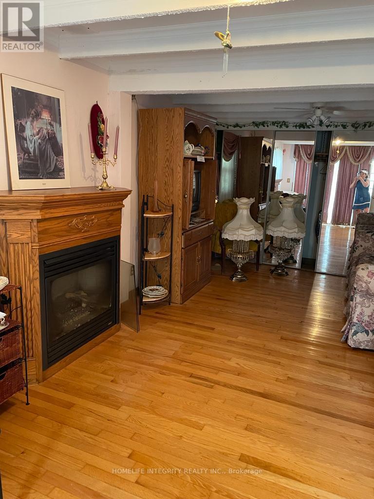 2434 COUNTY RD 15