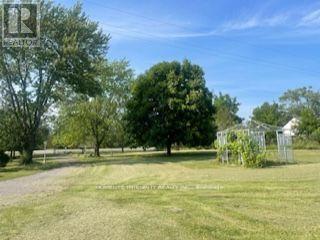 2434 COUNTY RD 15