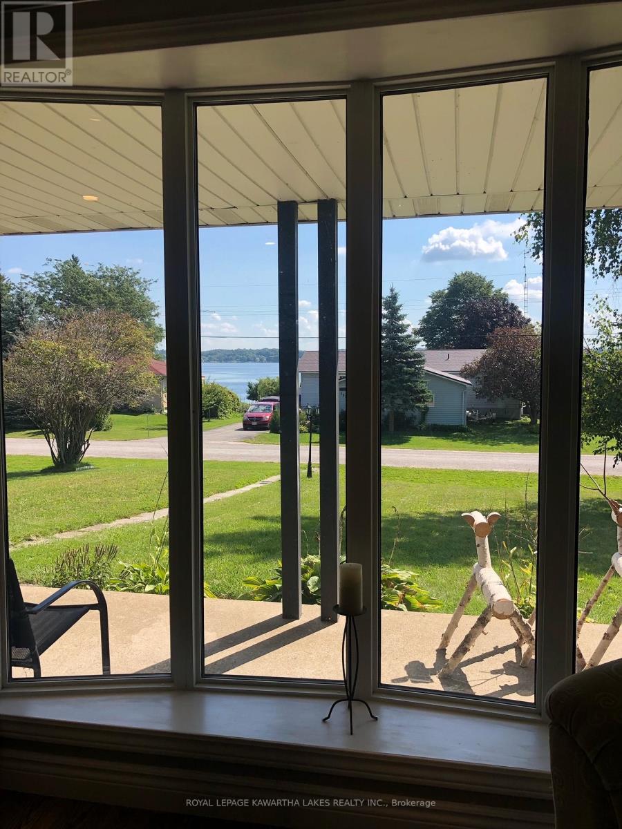 169 VICTORIA DR
