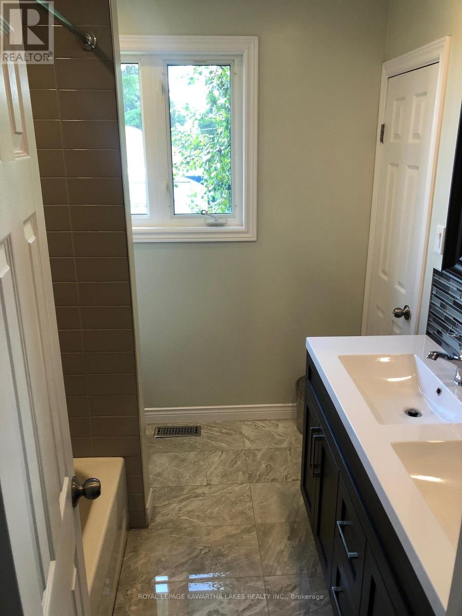 169 VICTORIA DR