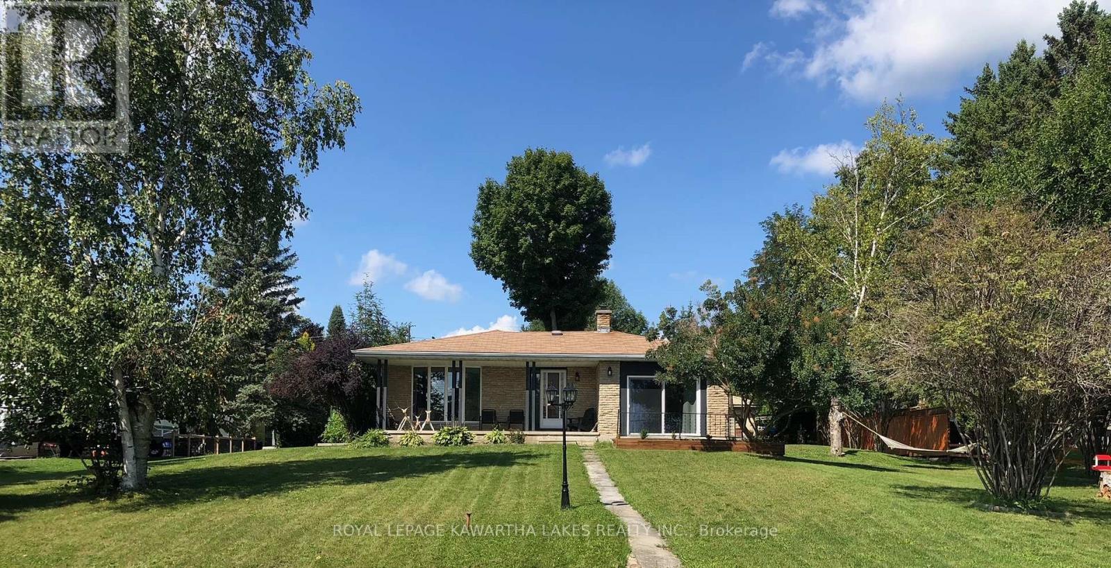 169 VICTORIA DR