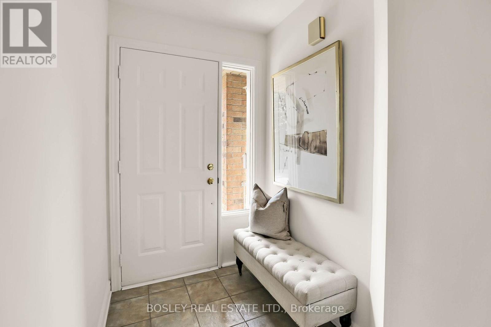 #28 -19 BARTLETT AVE, #28