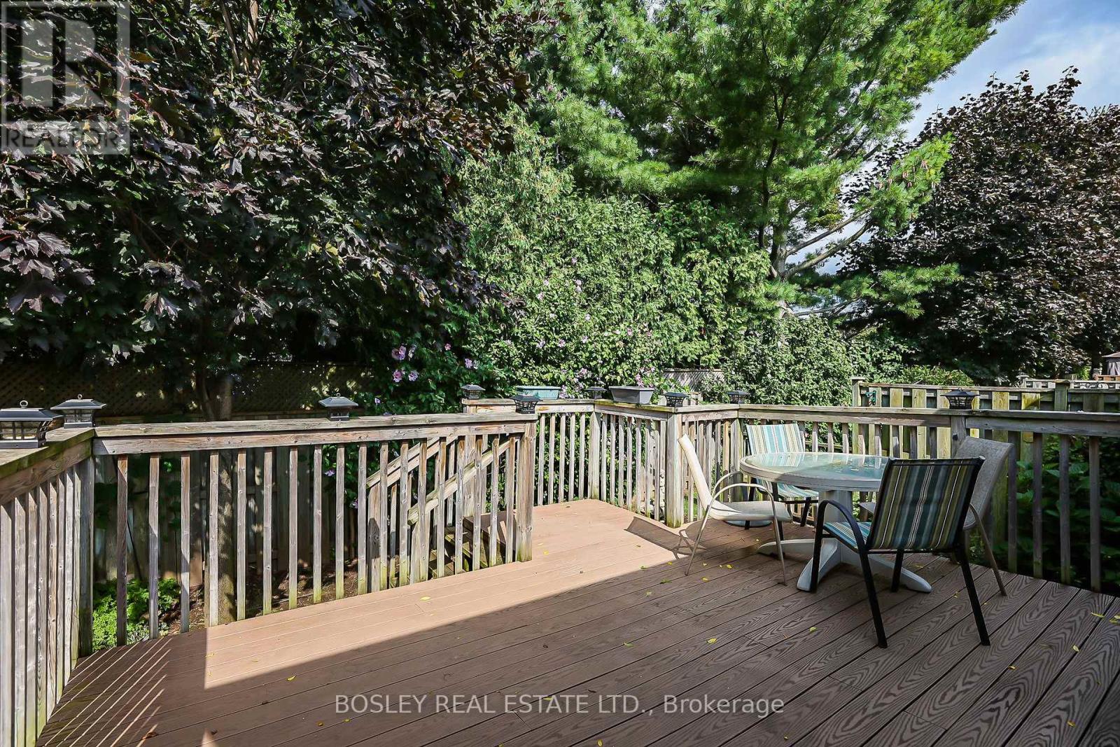 #28 -19 BARTLETT AVE, #28
