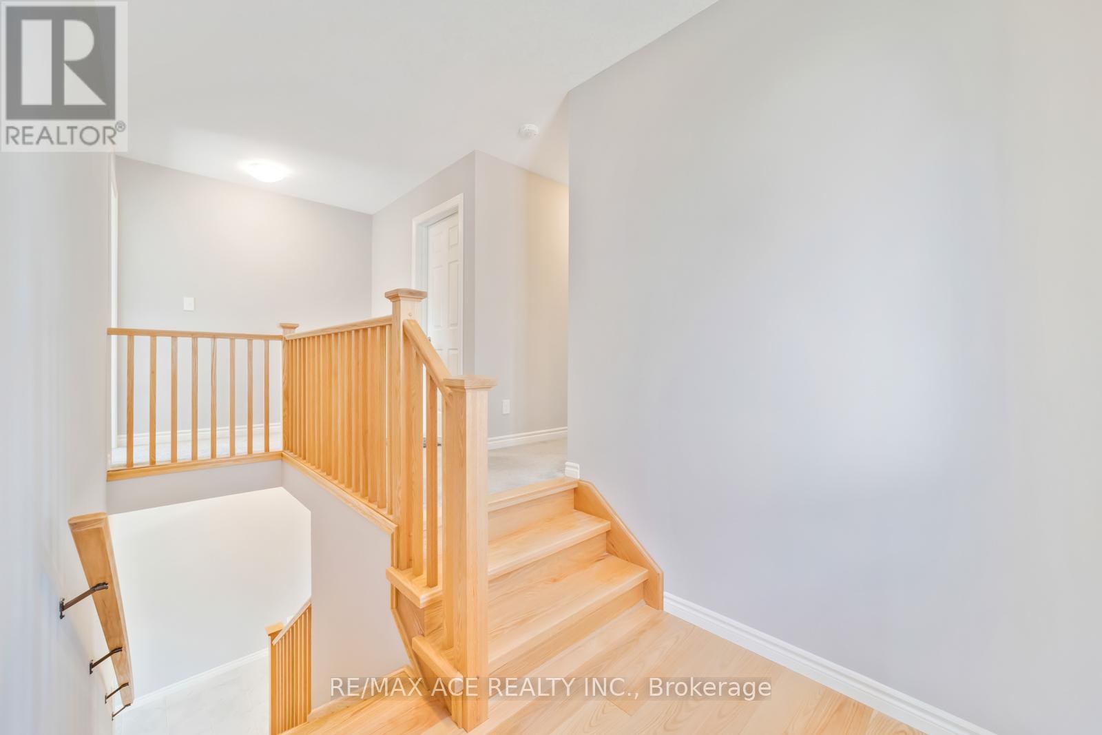 107 HONEY ST