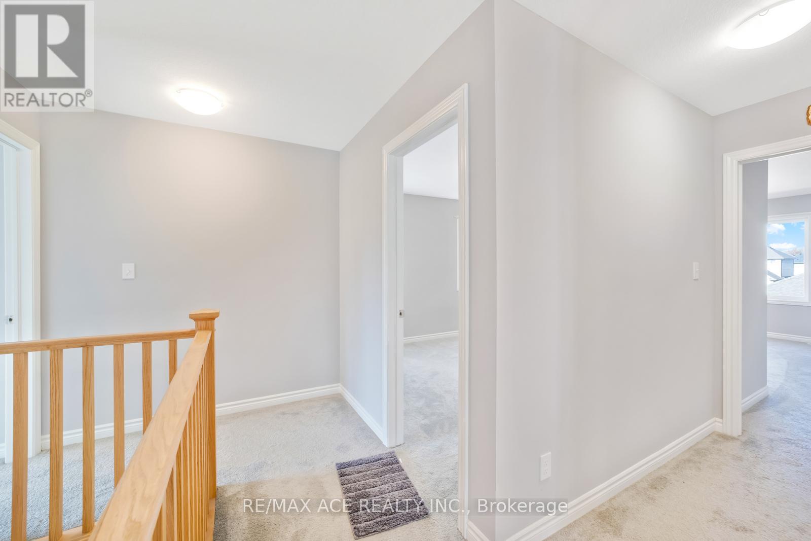 107 HONEY ST