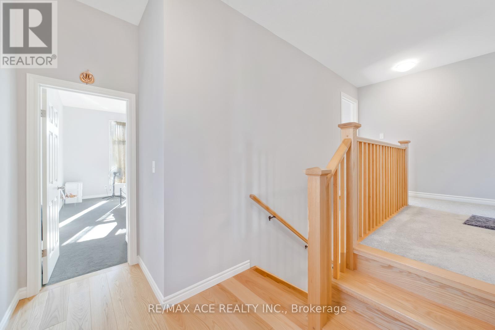 107 HONEY ST