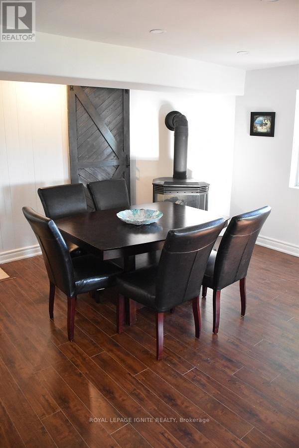 67 OAKDENE CRES