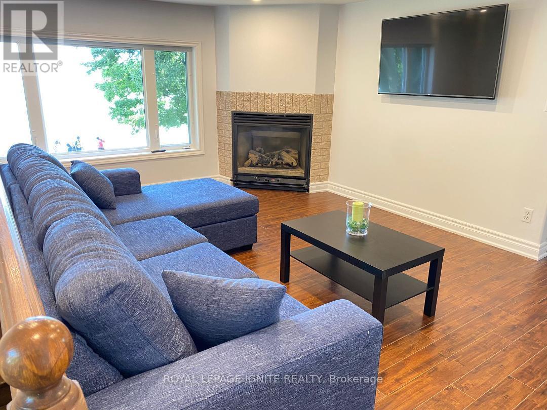 67 OAKDENE CRES