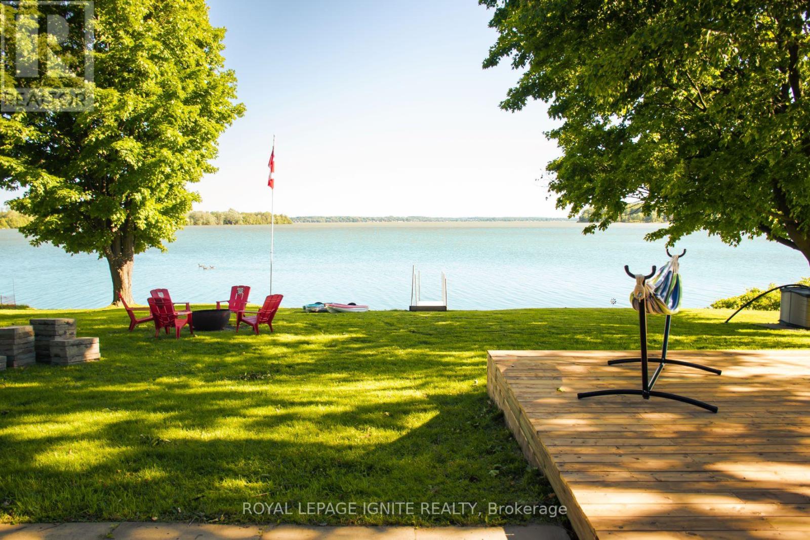 67 OAKDENE CRES