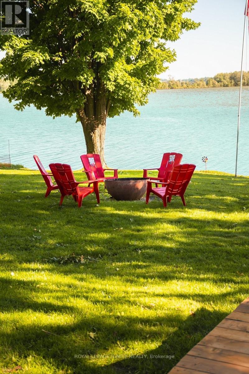 67 OAKDENE CRES