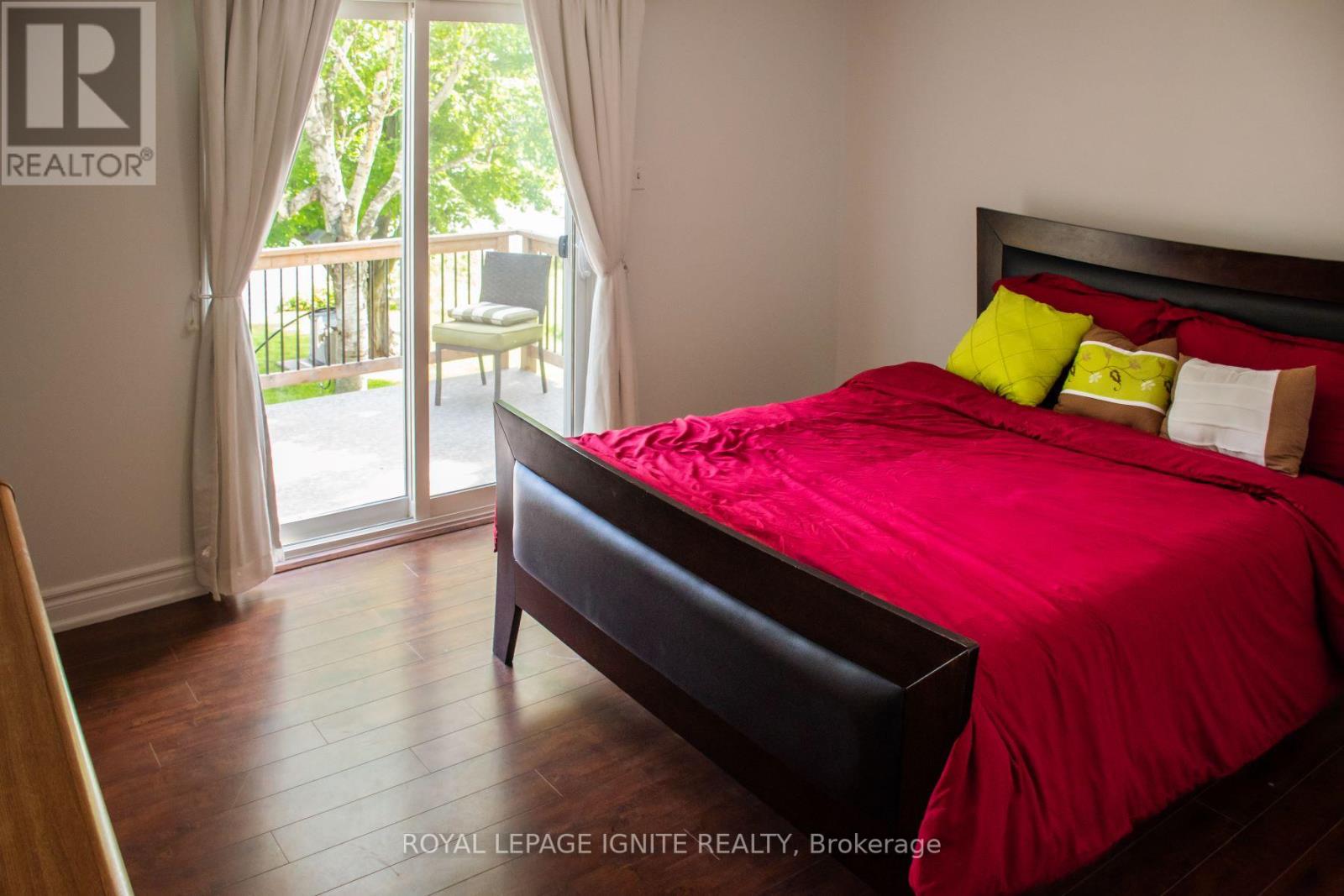 67 OAKDENE CRES