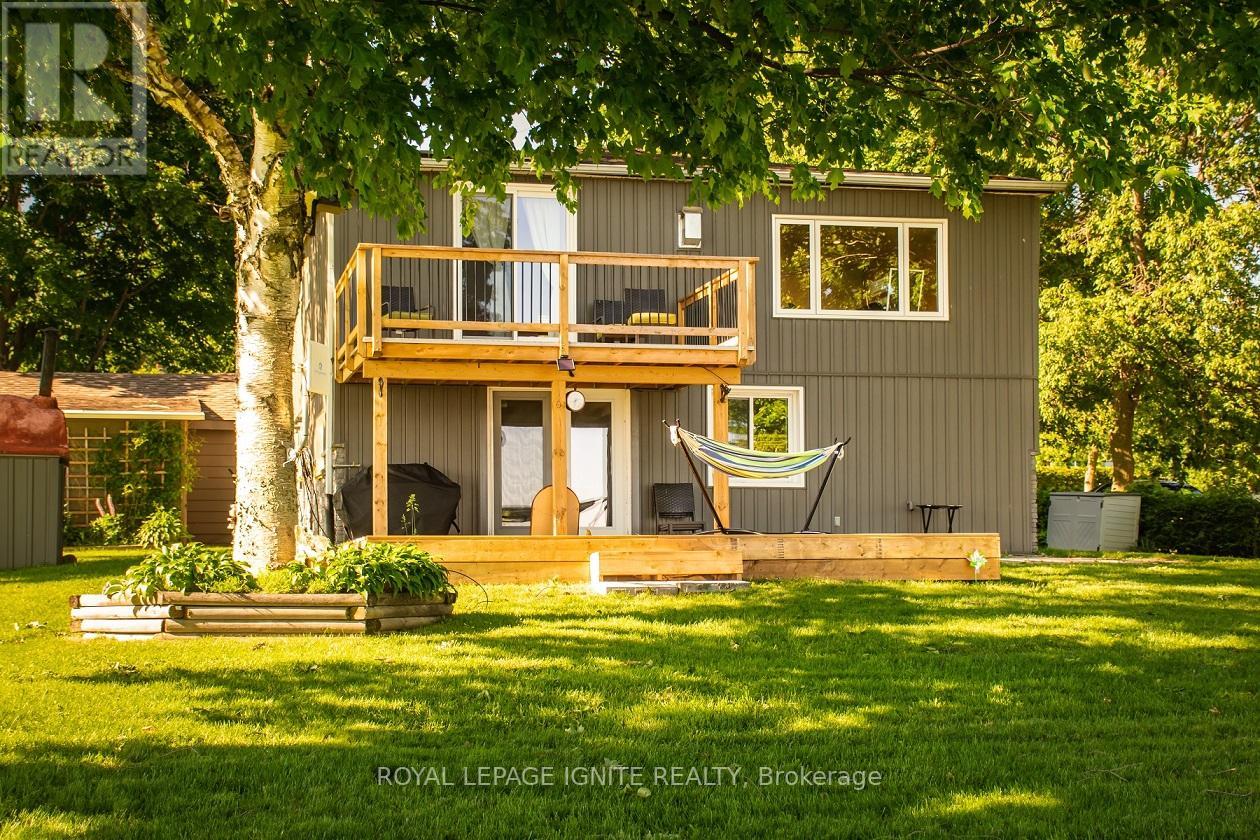 67 OAKDENE CRES