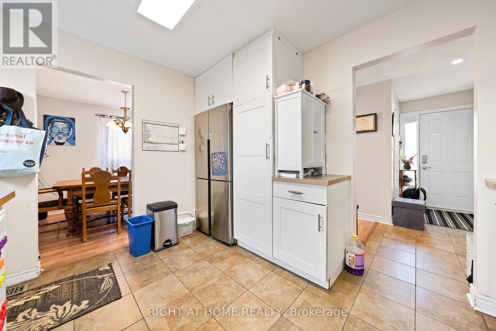 70 WOODLAWN AVE