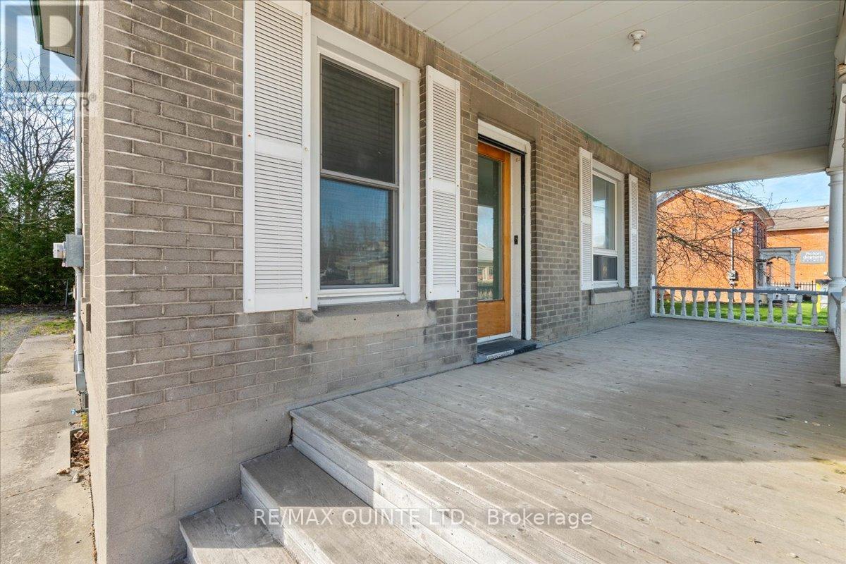 84 MAIN ST
