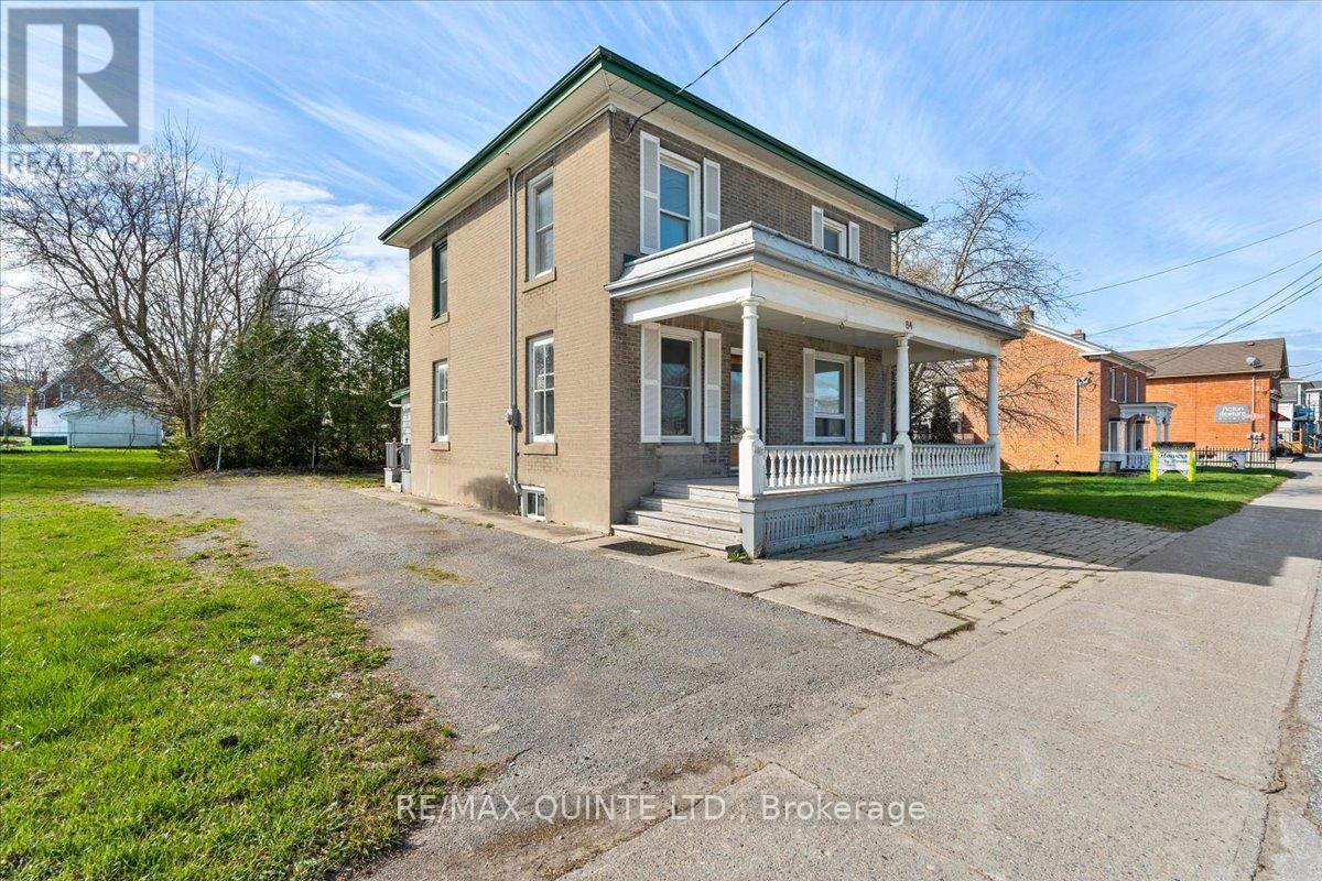 84 MAIN ST