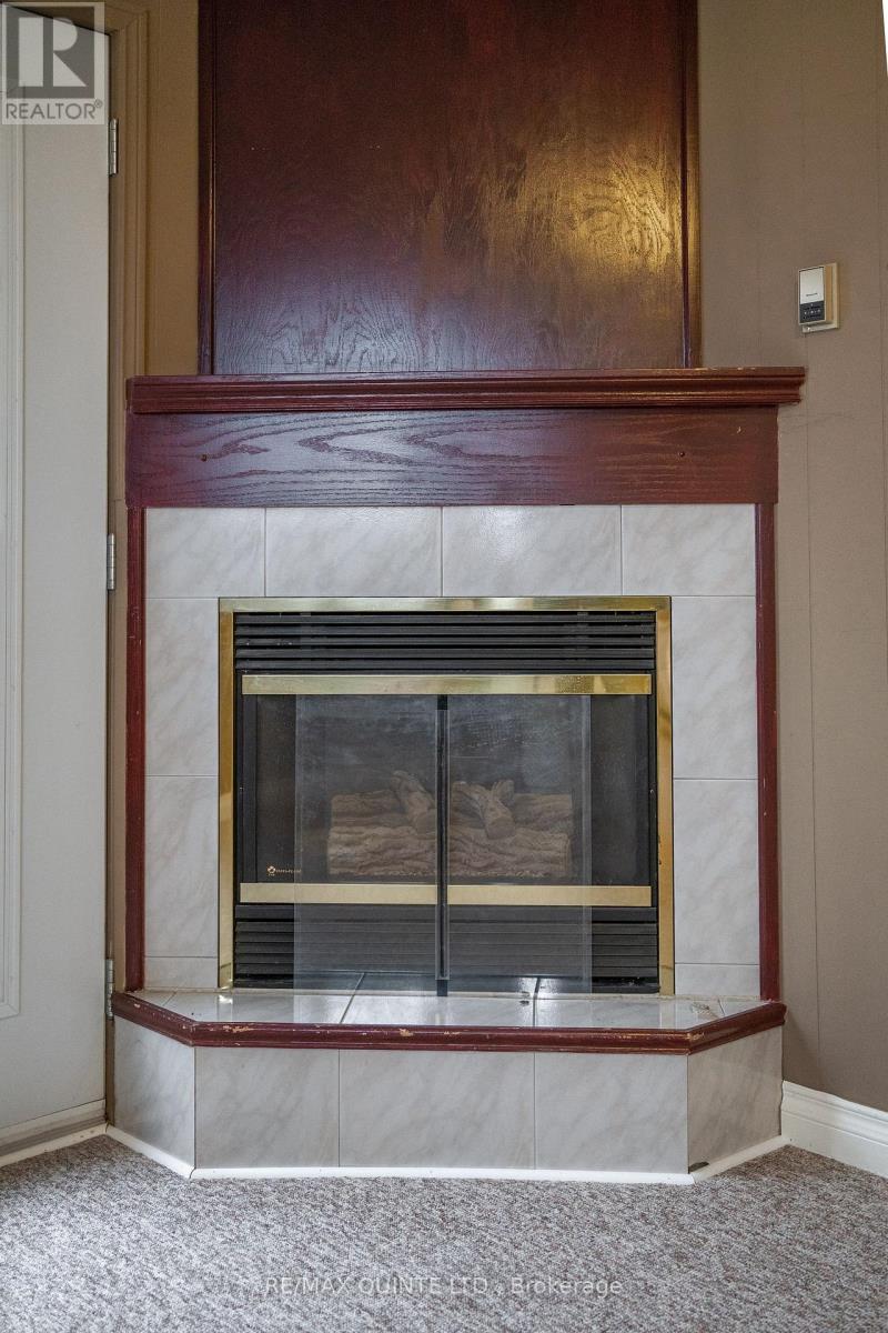 84 MAIN ST