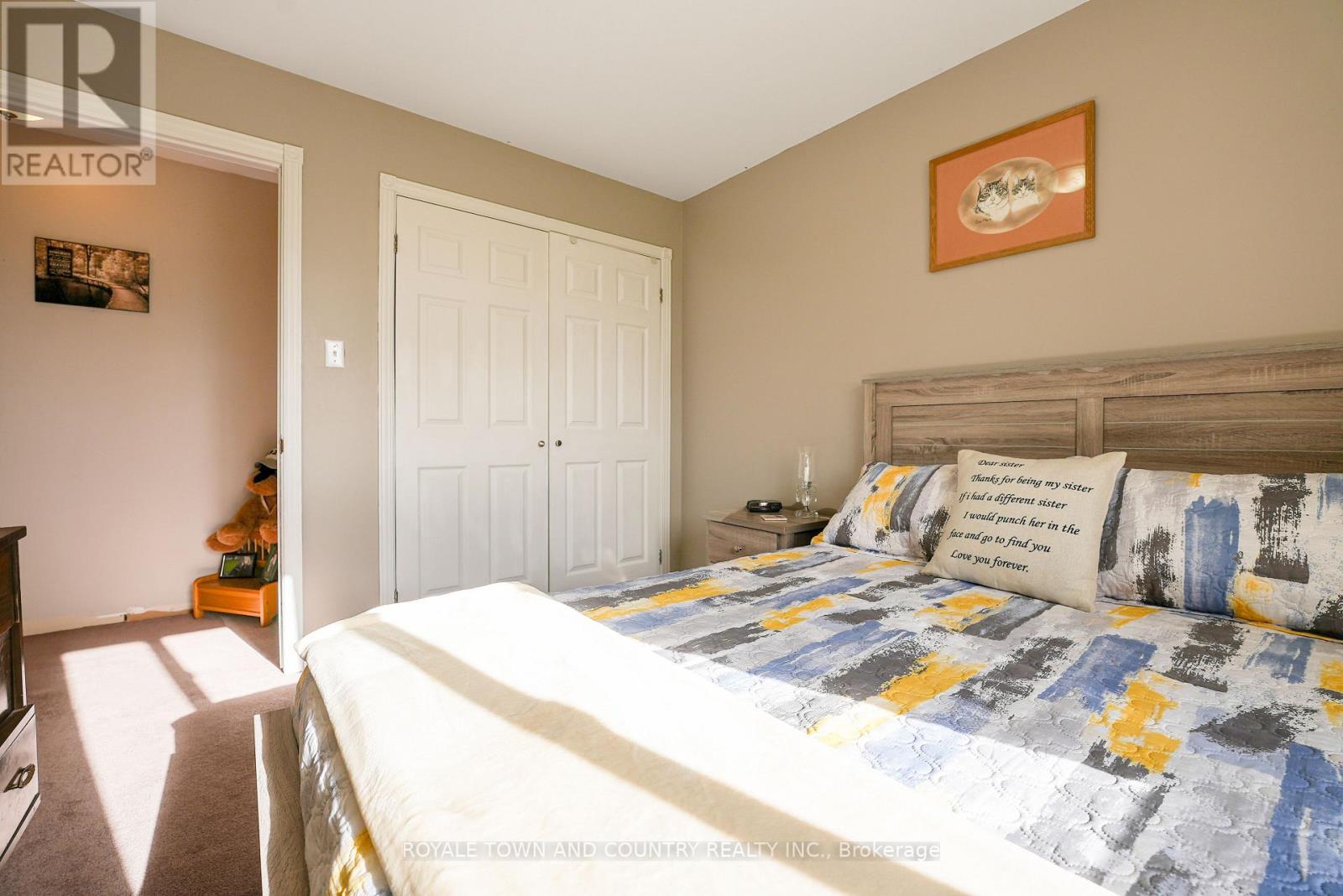 386 PENIEL RD