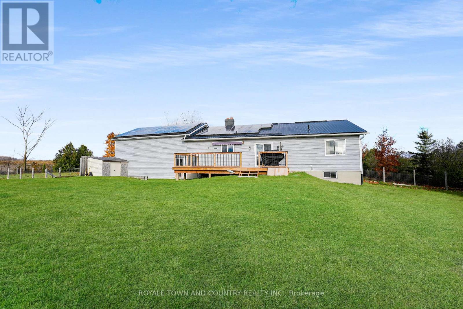 386 PENIEL RD