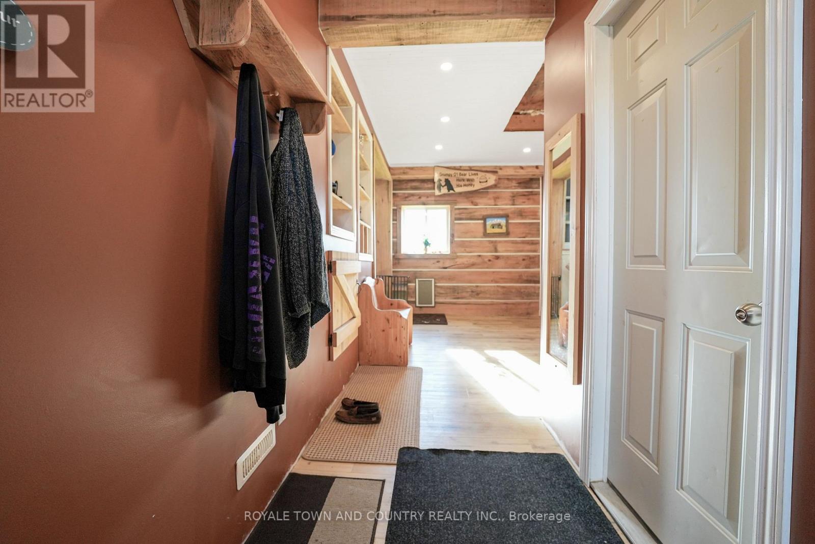 386 PENIEL RD