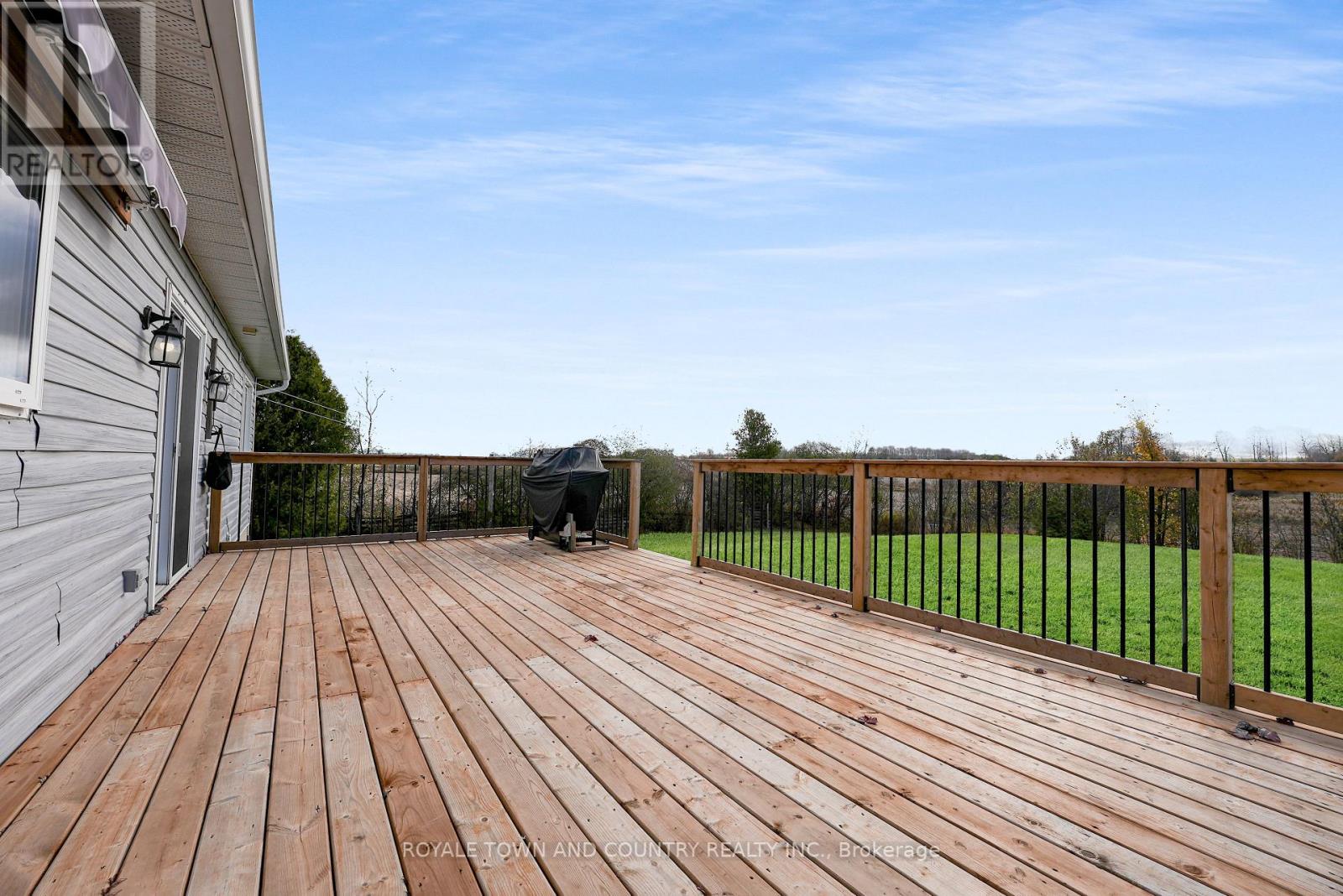 386 PENIEL RD