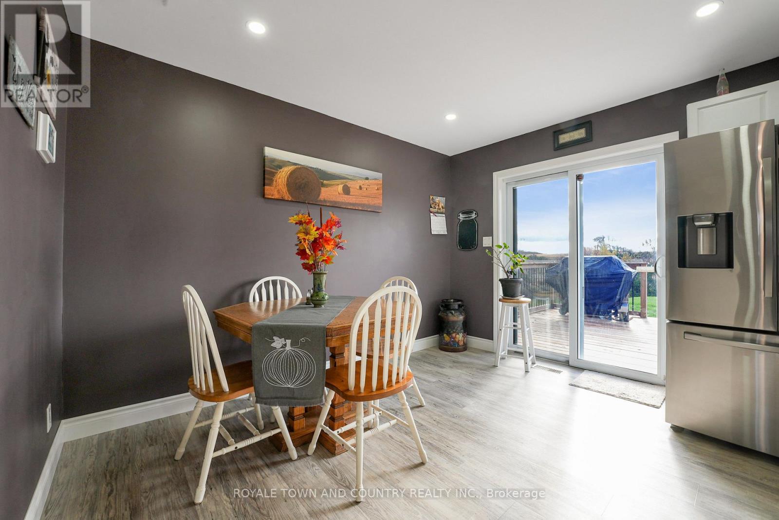 386 PENIEL RD