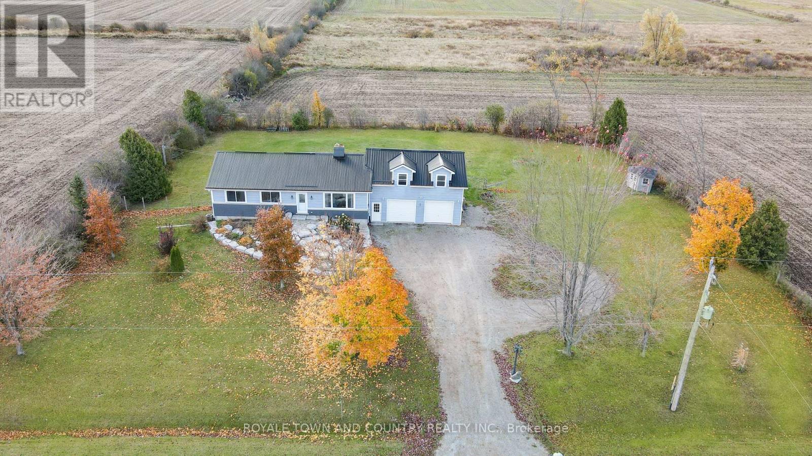 386 PENIEL RD