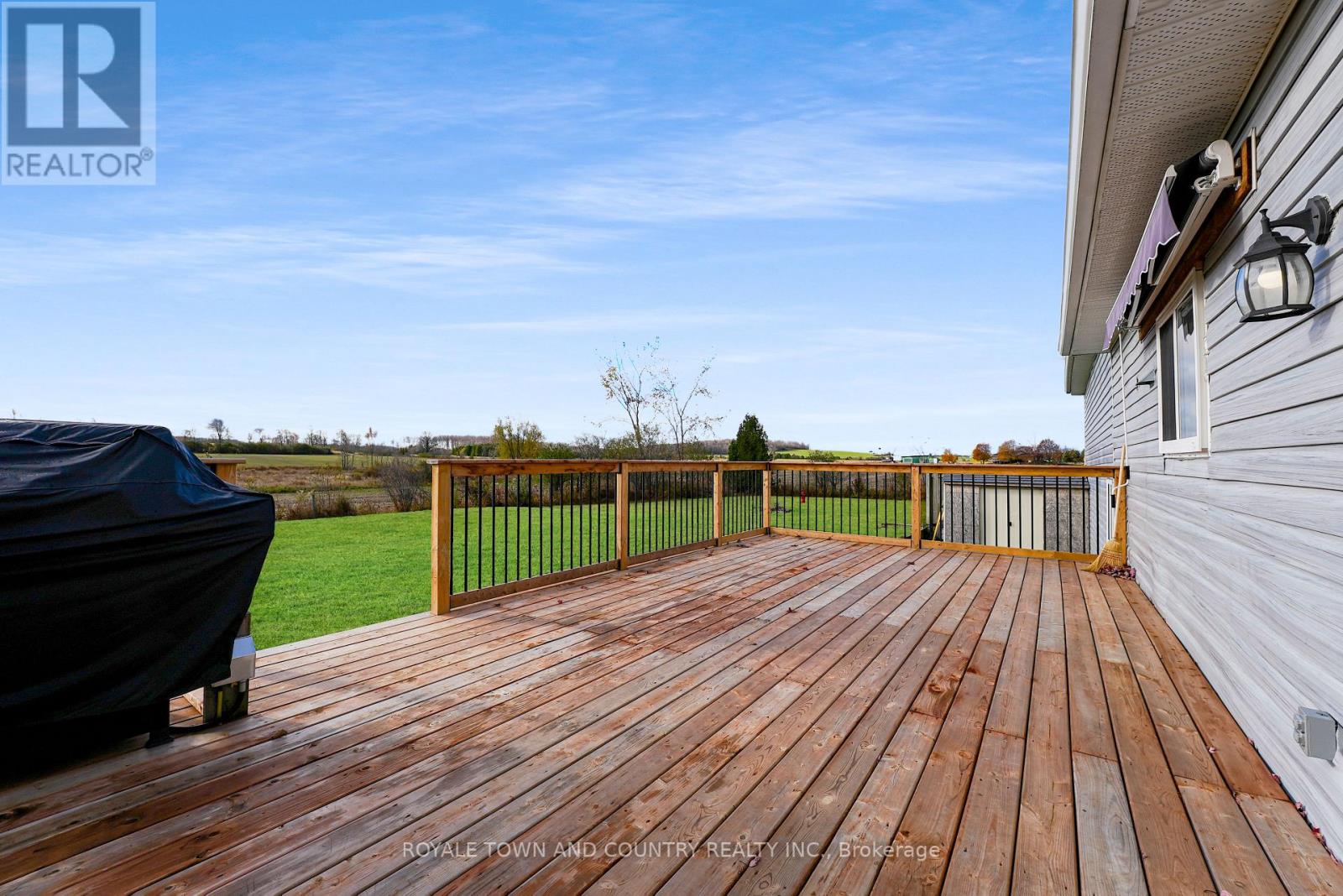 386 PENIEL RD