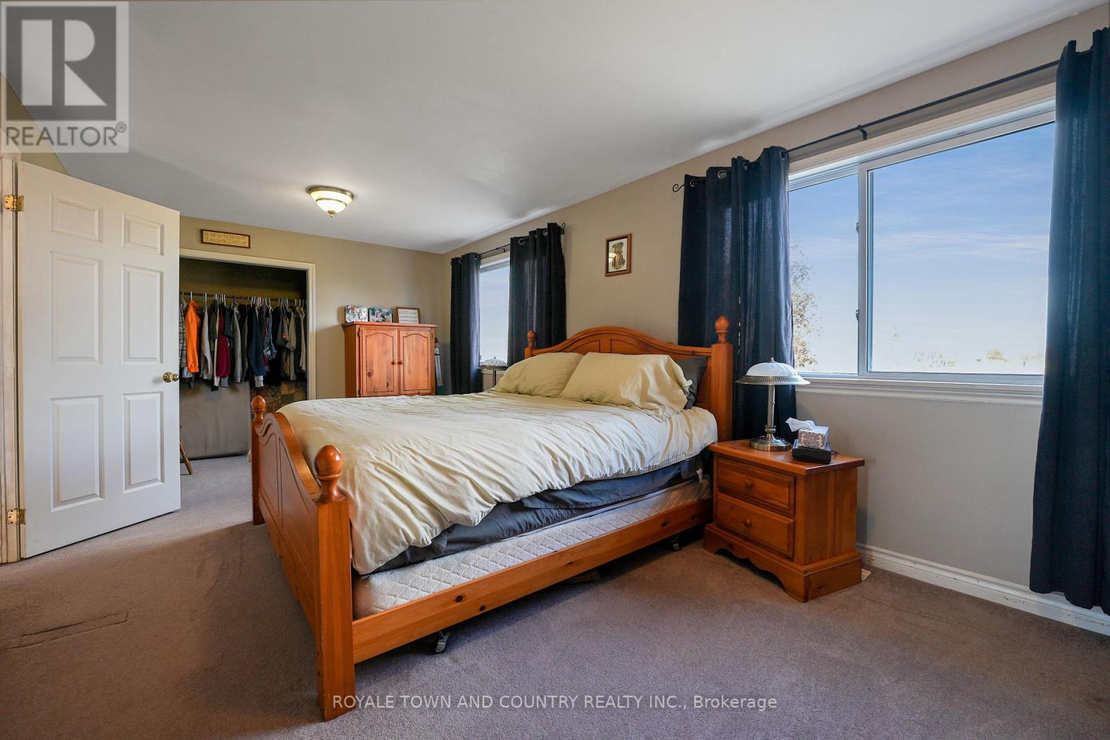 386 PENIEL RD