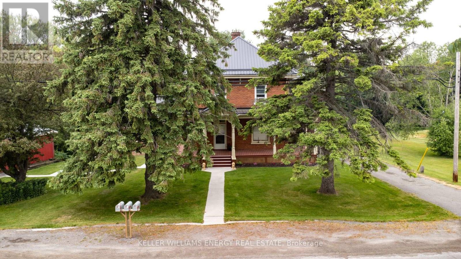 149 COUNTY ROAD 28 RD
