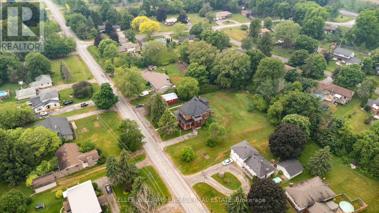149 COUNTY ROAD 28 RD