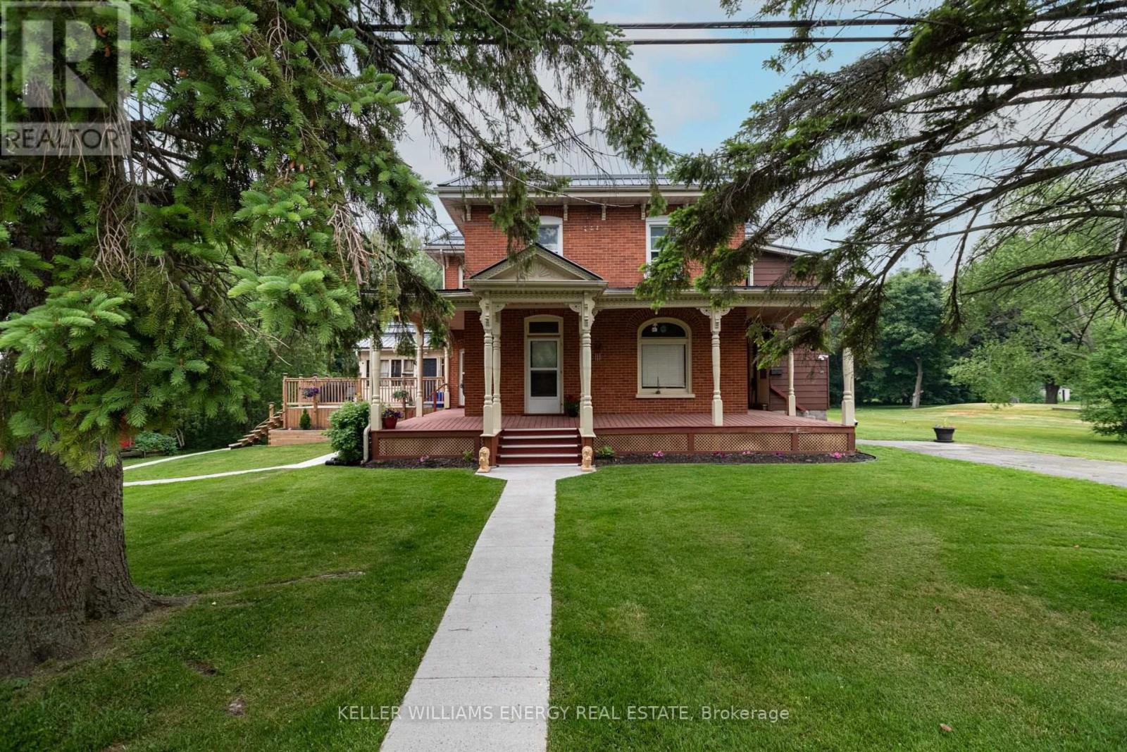 149 COUNTY ROAD 28 RD