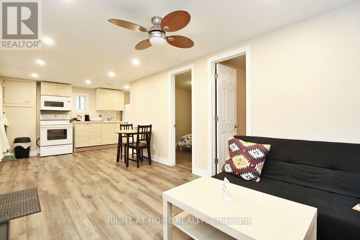 #CABIN 2 -41 LESLIE FROST LANE, #Cabin 2