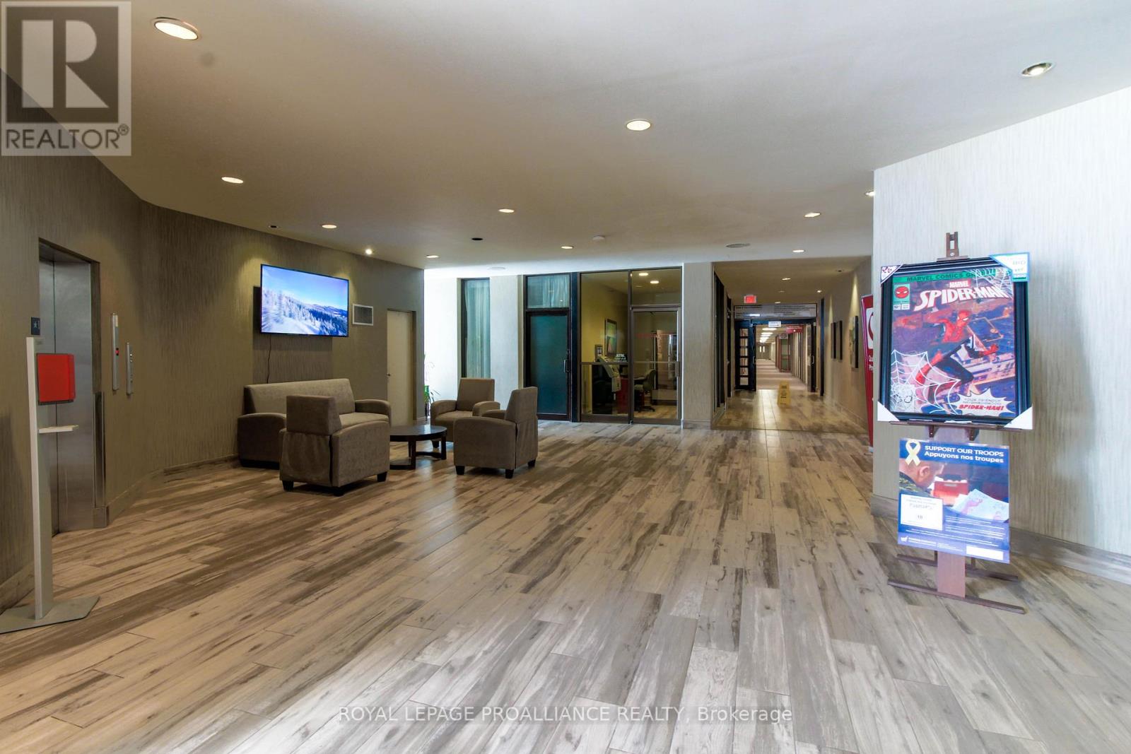 #104 -11 BAY BRIDGE RD, #104
