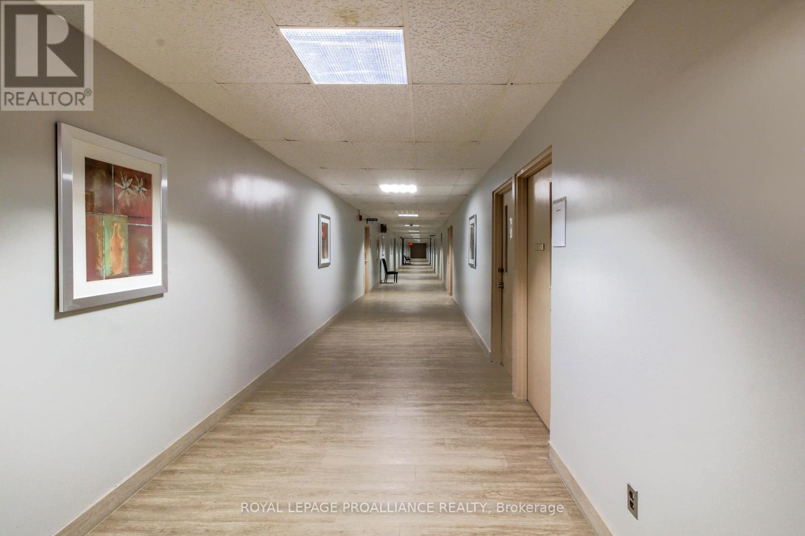 #104 -11 BAY BRIDGE RD, #104