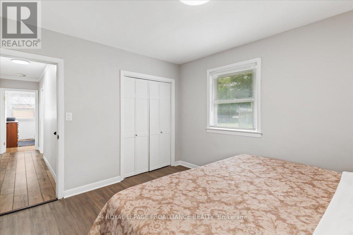 2425 COUNTY ROAD 3