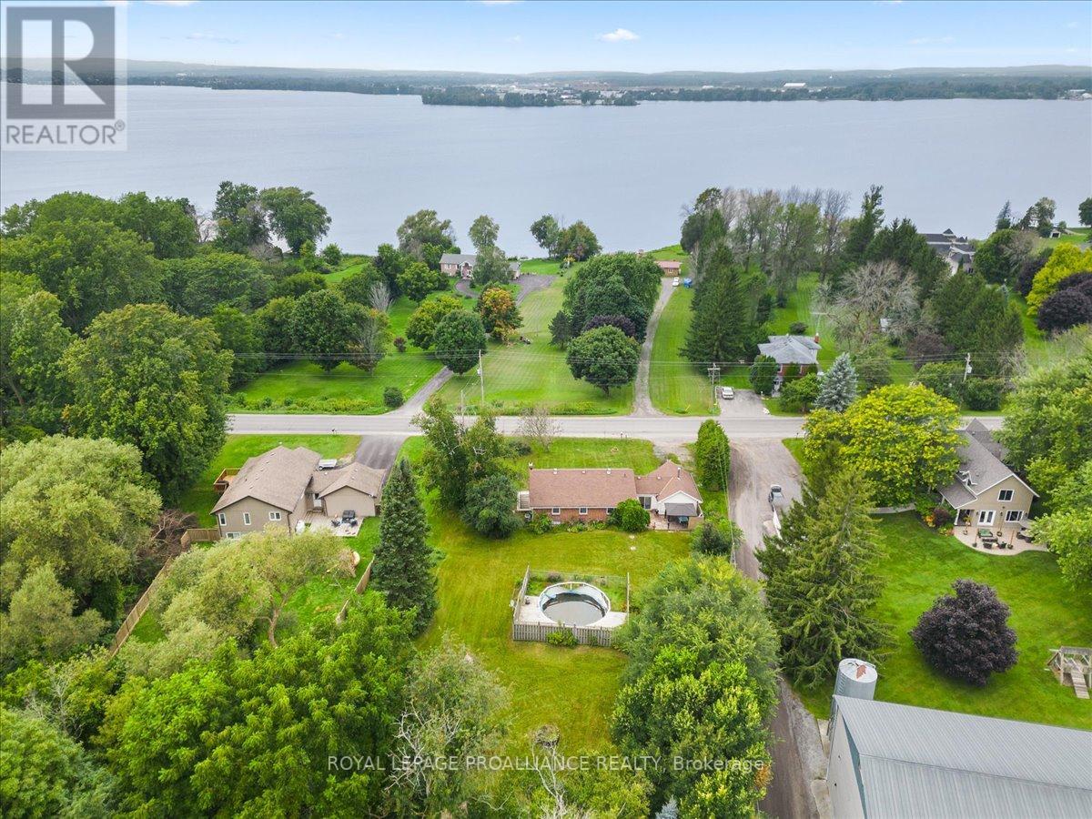 2425 COUNTY ROAD 3