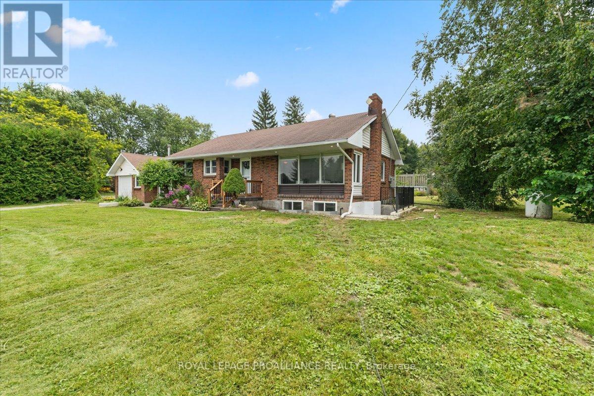2425 COUNTY ROAD 3