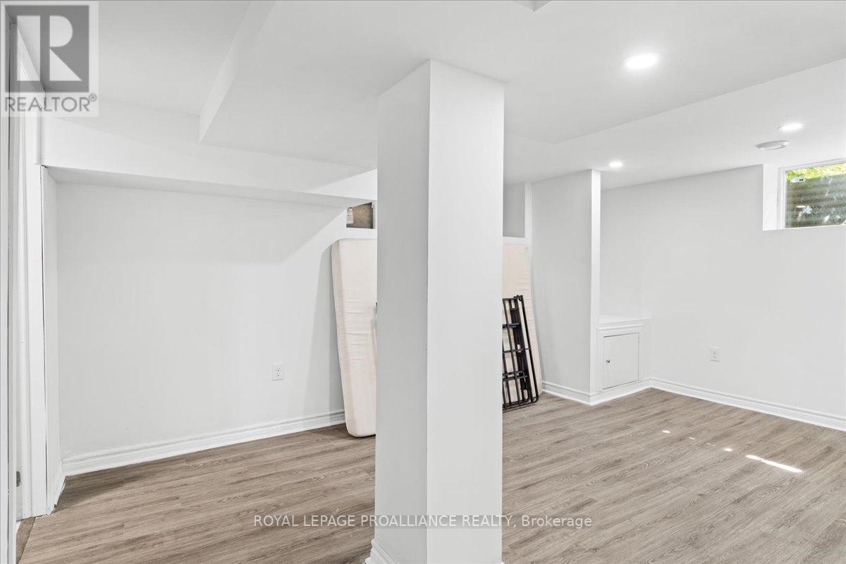 2425 COUNTY ROAD 3