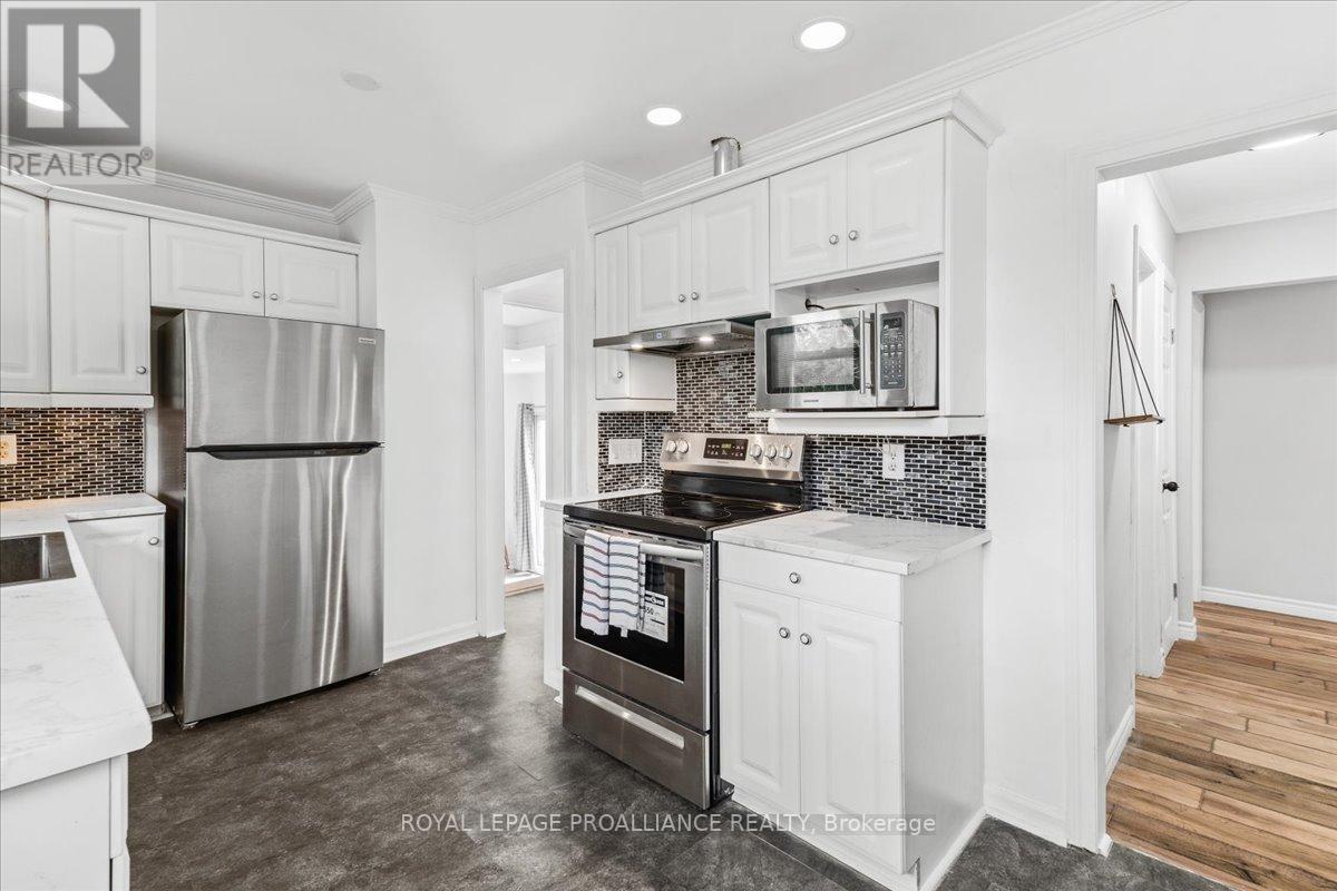 2425 COUNTY ROAD 3