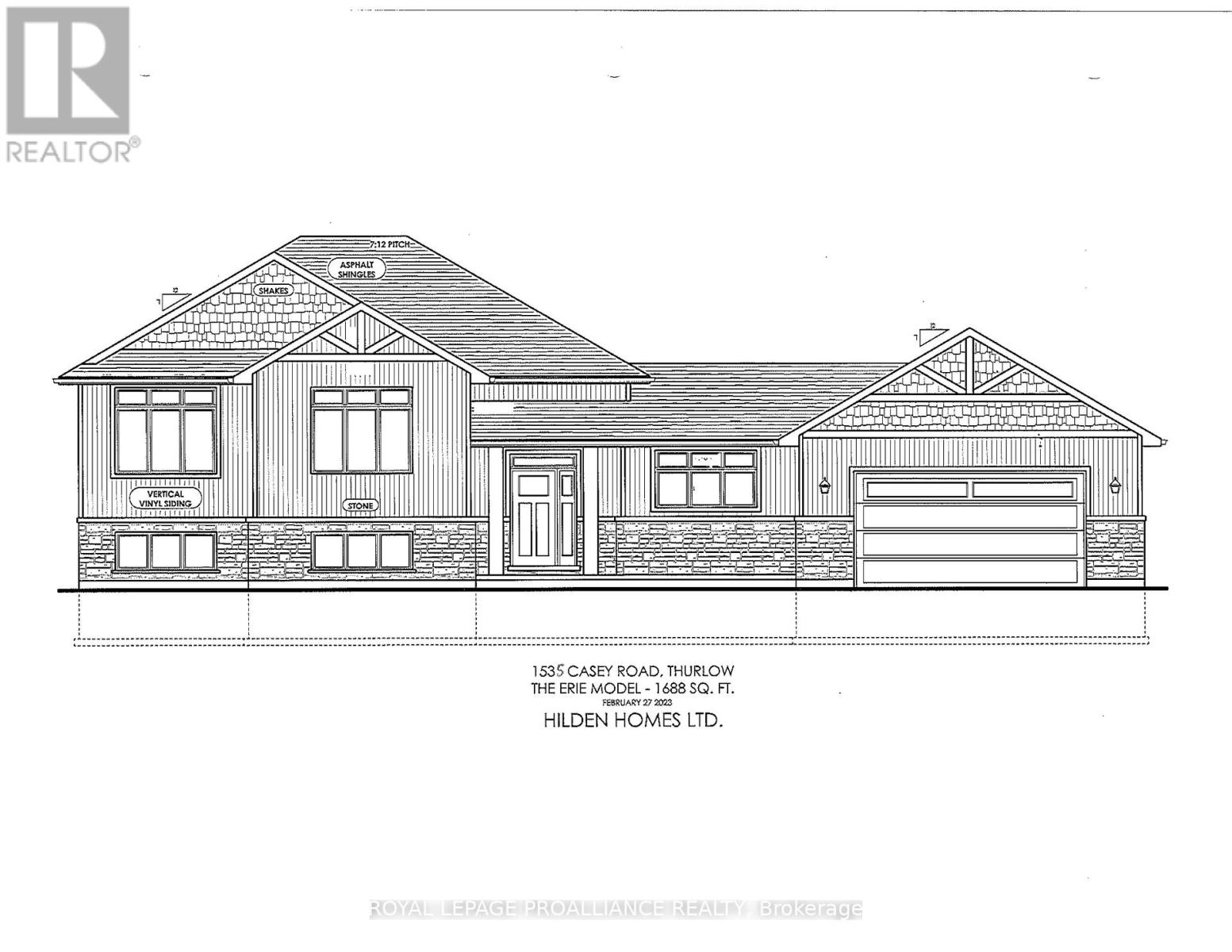 1535 CASEY RD