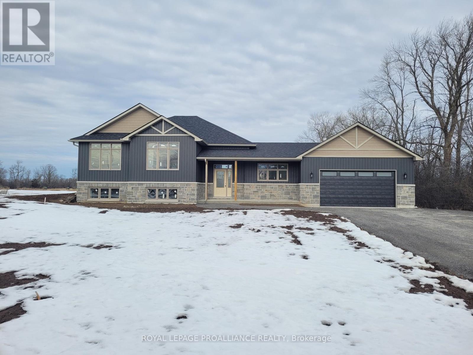 1535 CASEY RD