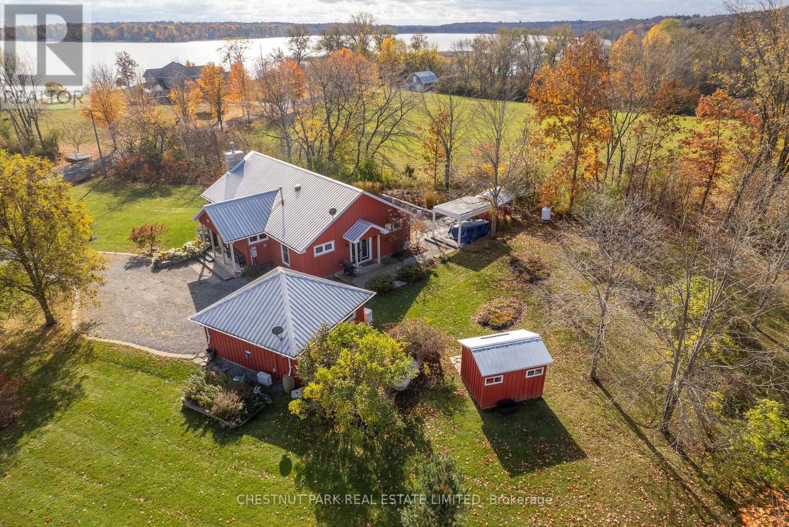 96 SMITHS BAY AVE