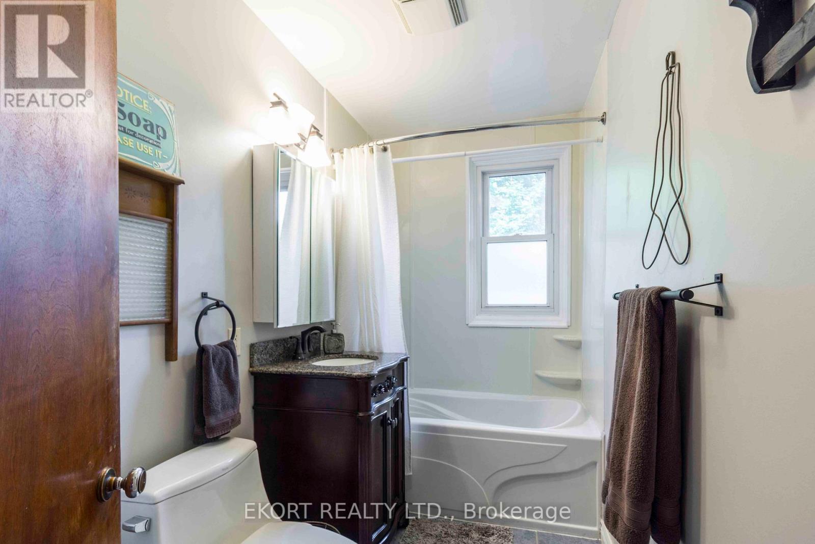 149 HASTINGS DR