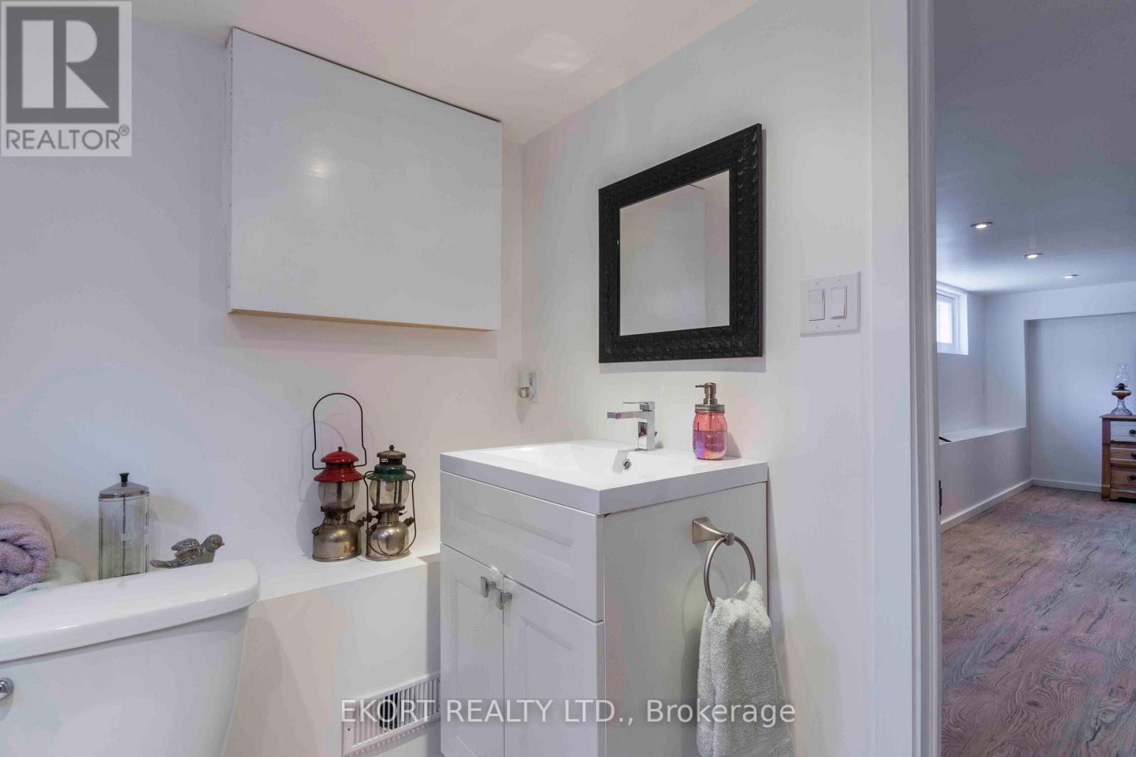 149 HASTINGS DR