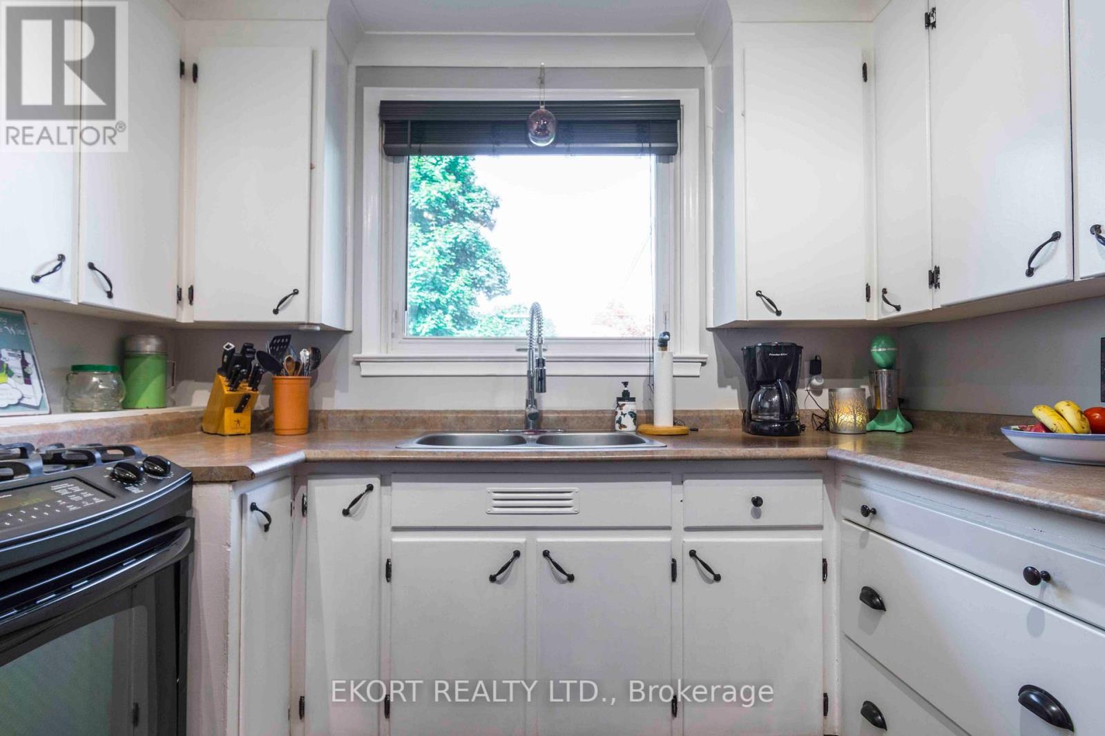 149 HASTINGS DR