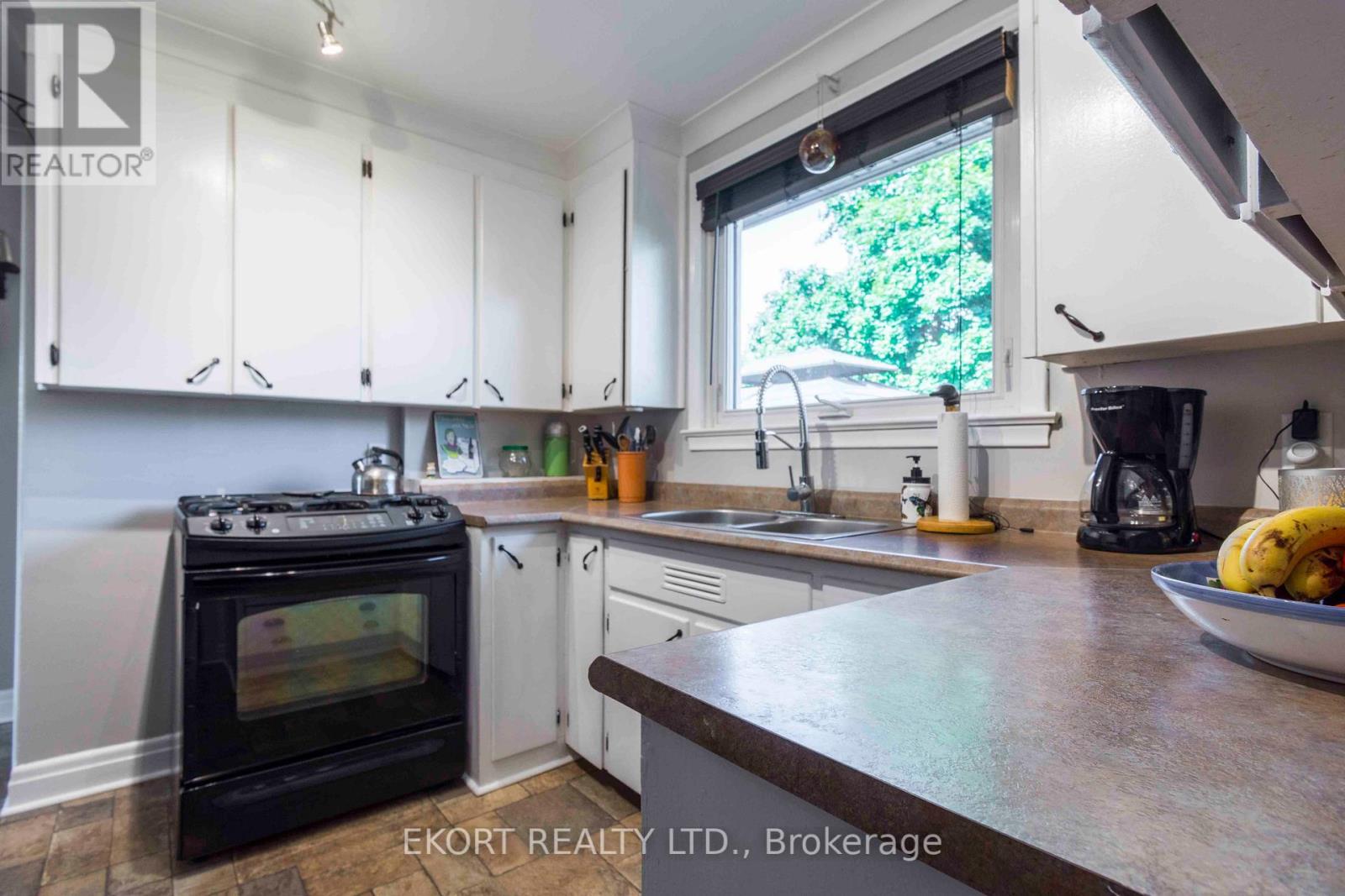 149 HASTINGS DR