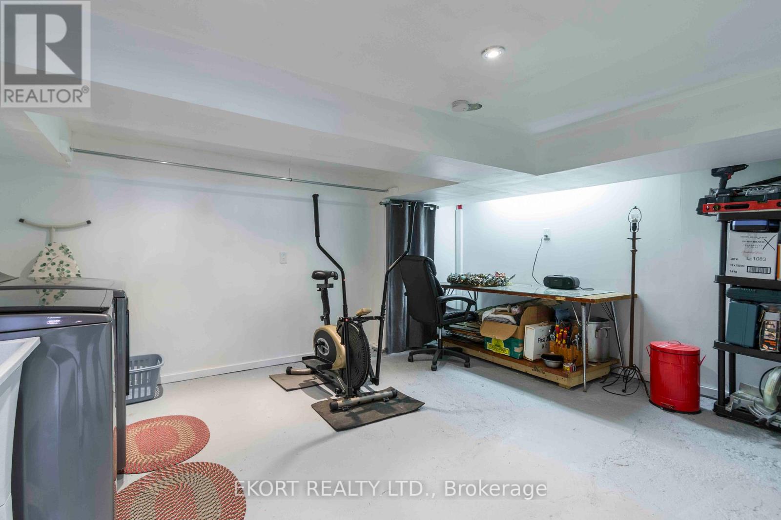 149 HASTINGS DR