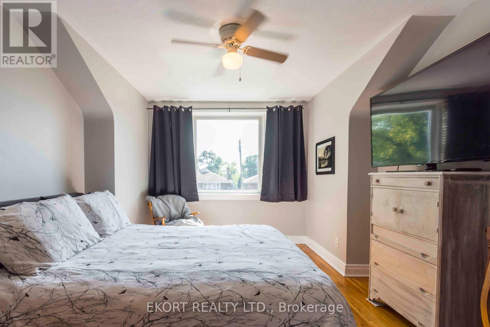 149 HASTINGS DR